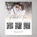 Search for program wedding posters Script