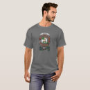 Search for watson tshirts Tartan