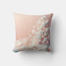 Search for marshmallow cushions Candy