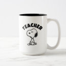 Search for turned on coffee mugs Teacher