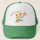 Search for tree frog hats Animal