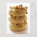 Search for heap postcards Food and drink