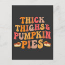 Search for pied invitations Pumpkin