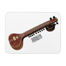 Search for band rectangular magnets Musical instrument