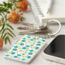 Search for kitchens key rings For her