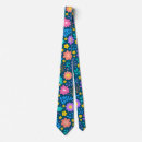 Search for spring love ties Flowers