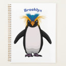 Search for penguin office supplies Funny