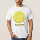 Search for halved tshirts Fruit