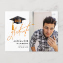 Search for chic graduation invitations Script