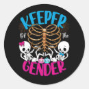 Search for keeper stickers Reveal