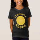 Search for true hero tshirts Lemonade