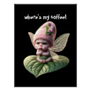 Search for whimsical fairy art Cute
