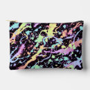 Search for extreme accessories Black