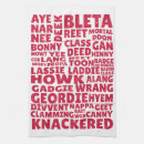 Search for geordie gifts Slang