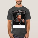 Search for katt tshirts Graduation