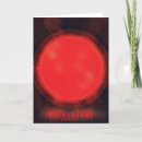 Search for supernova cards Science