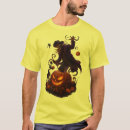 Search for pumpkin halloween tshirts Jack o lantern