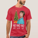 Search for blanche tshirts Halloween
