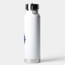 Search for tank water bottles Lover