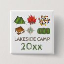 Search for fire square badges Camp