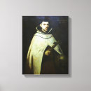 Search for carmelite art Catholic