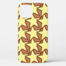 Search for giants iphone cases Stars