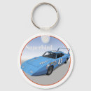 Search for plymouth key rings Chrysler