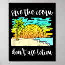 Search for environmental awareness posters Climate change