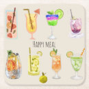 Search for happy babies coasters Fun