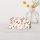 Search for paris escort Flowers