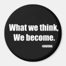 Search for becomes magnets Buddha