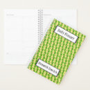 Search for layer office supplies Green