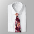 Search for dahlia ties Red