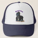 Search for gorilla hats Cute