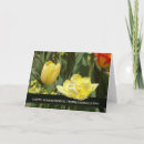 Search for administrative professionals day cards Admin pro day