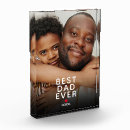 Search for dads baby kids Daddy