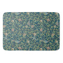 Search for william morris bath mats Leaves