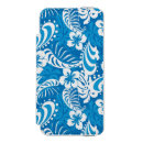 Search for flower leaf iphone 5 cases Floral