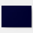 Search for save the date envelopes Blue