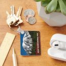Search for covers rectangular key rings Mountain