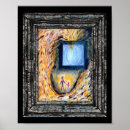 Search for guardian angel art posters Faith