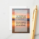 Search for psalm 139 14 postcards Inspirational