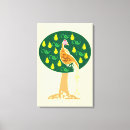 Search for christmas carol art Tree
