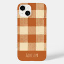 Search for fall colours iphone cases Simple