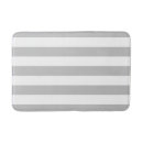 Search for gifts Striped