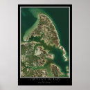 Search for chesapeake bay map art Virginia