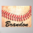 Search for baseball nursery decor Kids