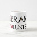 Search for support your local mugs Bookworm