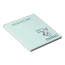 Search for shark notepads Blue