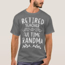 Search for funny teacher retirement gifts Birthday